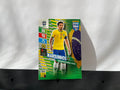 Marquinhos