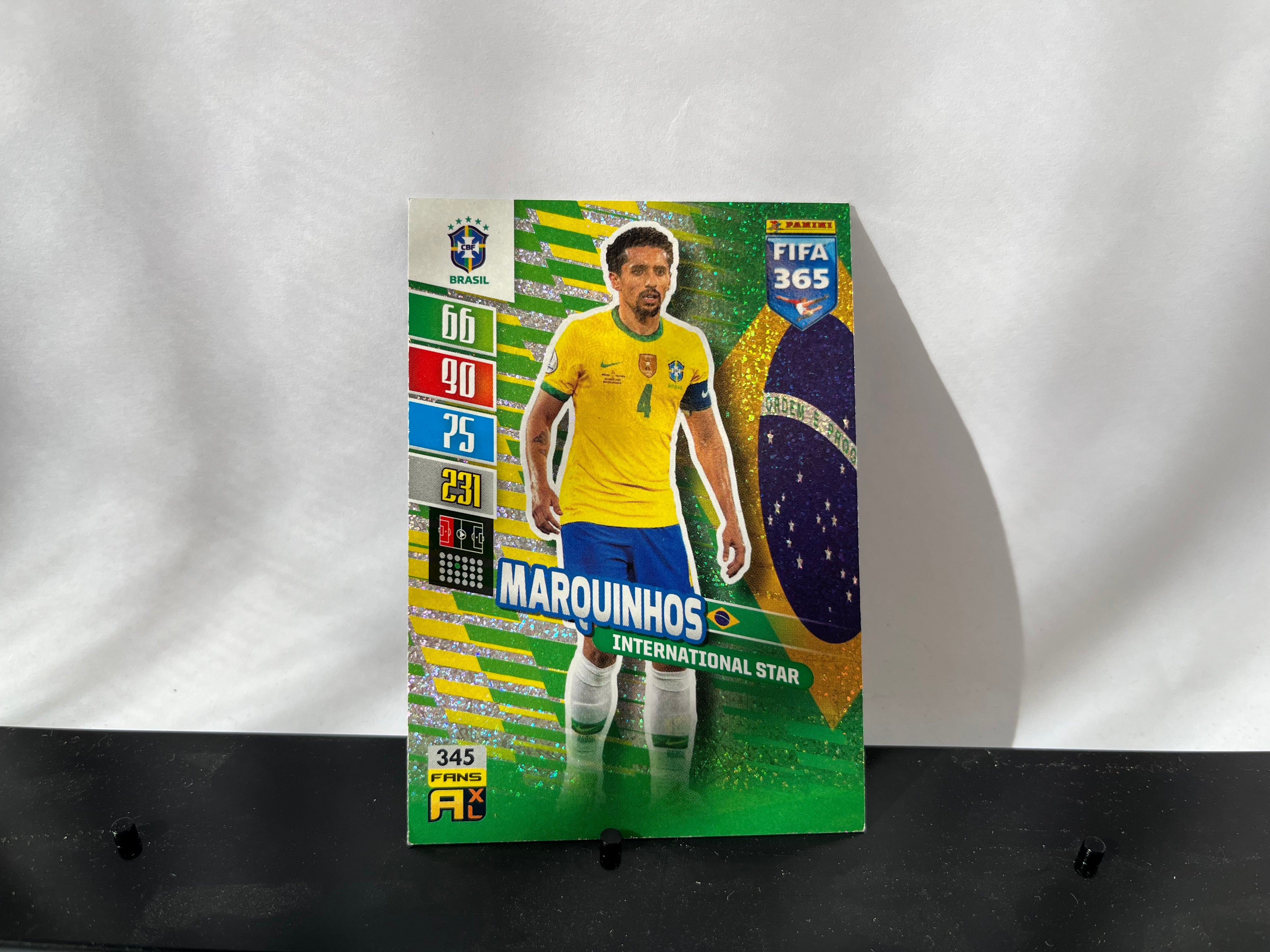 Marquinhos