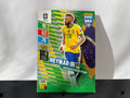 Neymar. Jr