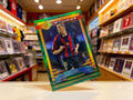 Rivaldo